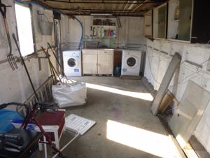 Photo 5- click for photo gallery